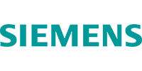 Siemens Industry, Inc. logo