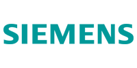 Siemens Industry, Inc. logo