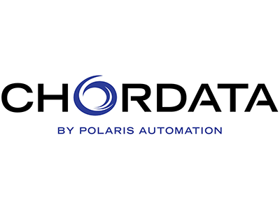 Chordata is a flexible MES solution that offers comprehensive visibility, quantifies the financial impact of current operating performance, and accelerates performance improvement by seamlessly connecting business, operations, and manufacturing units like never before.