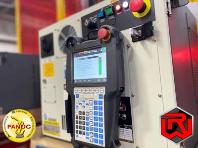Also count on us for Engineering, Fabrication and PM Services.