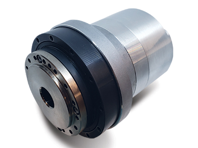 These servo actuators feature high precision Harmonic Drive® gearing combined with a brushless servo motor, a brake option, magnetic dual absolute encoders and an Integrated Servo Drive with CANopen® or EtherCAT® communication options.