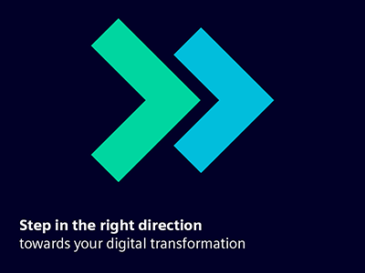 Join us at Siemens at booth 3618 and learn about our productivity-enhancing solutions and services in industrial automation and digitalization software. Find out how an integrated approach based upon Siemens technology is the formula for success.