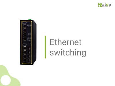 Robust managed, lite-managed, and unmanaged switches for industrial, substation, and smart city networking; IEC 62443-4-1 certified. 