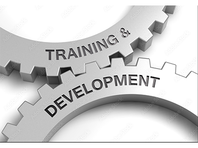 Custom, Comprehensive Automation Systems Training At this year’s Automate, BizLink showcases multiple training simulators on the show floor and always has two instructors in the booth. 