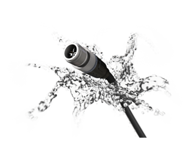 Whether it's extreme temperatures, moisture, vibration, or electromagnetic interference, M12 cables deliver rugged and reliable connections that stand up to the toughest environments. With their robust design and secure mating, you can trust M12 cables to transmit power and data signals without interruption, ensuring optimal performance and productivity for your industrial applications.