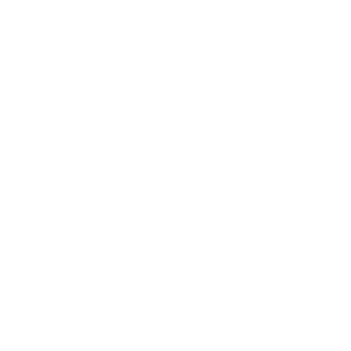 PRICING