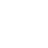 International Travel