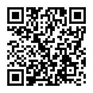 Mobile App QR Code Mobile App QR Code