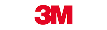 3M