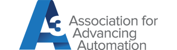 Association for Advancing Automation