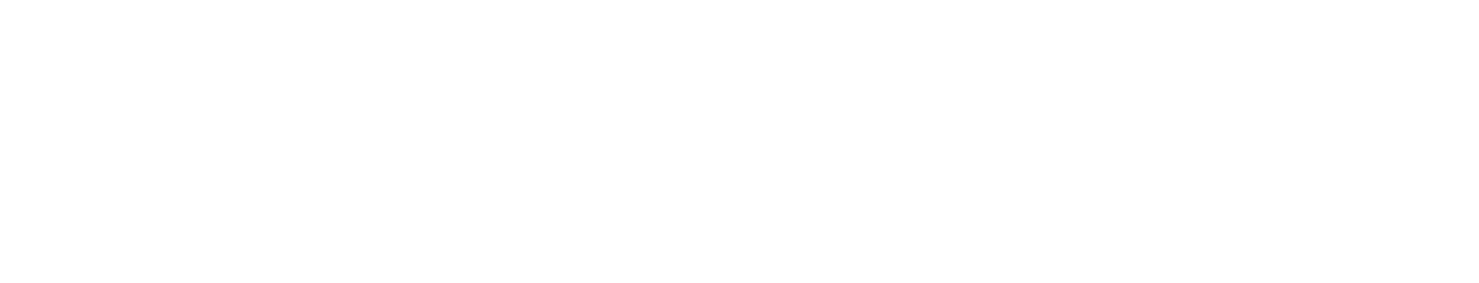 A3 logo