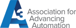 A3 A3
