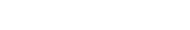 A3 NextGen logo