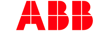 ABB