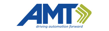 AMT