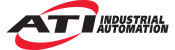 ATI Industrial Automation