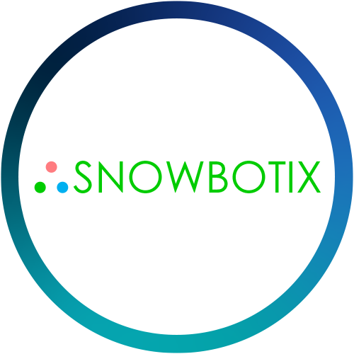 The Automate Startup Challenge Automate May 1215, 2025