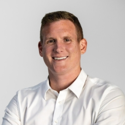 Jeff Cardenas, Co-founder & CEO of Apptronik Jeff Cardenas, Co-founder & CEO of Apptronik