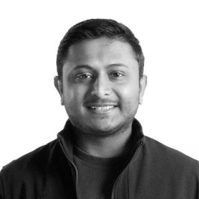 Keyurkumar Gohel, Staff Mechanical Engineer (Electronics Test Automation) at Rivian and Volkswagen Group Keyurkumar Gohel, Staff Mechanical Engineer (Electronics Test Automation) at Rivian and Volkswagen Group