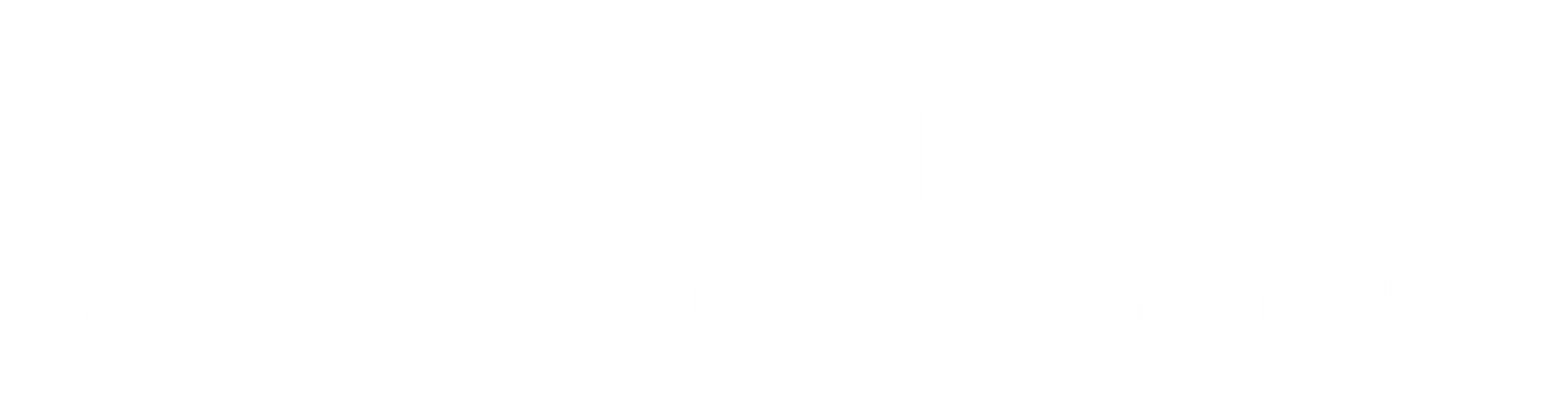 Automate Logo