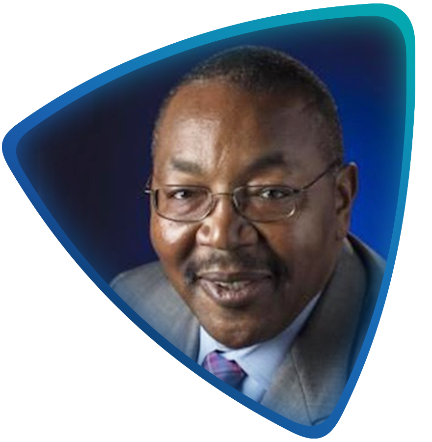 gregory-robinson