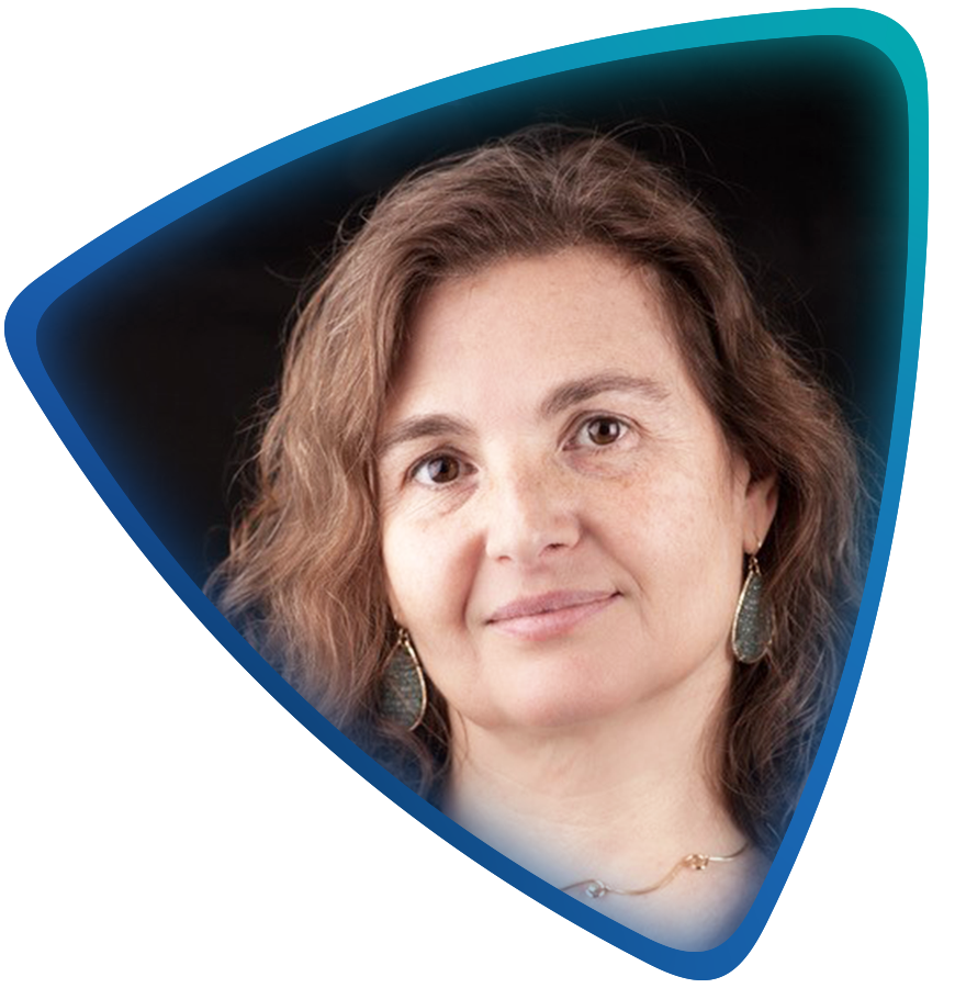 daniela-rus