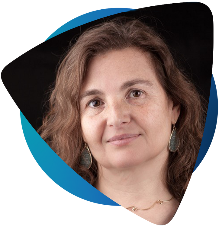 daniela-rus