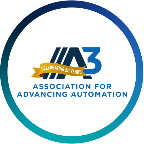 About the Association for Advancing Automation (A3) May 1215, 2025