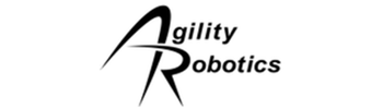 Agility Robotics Agility Robotics
