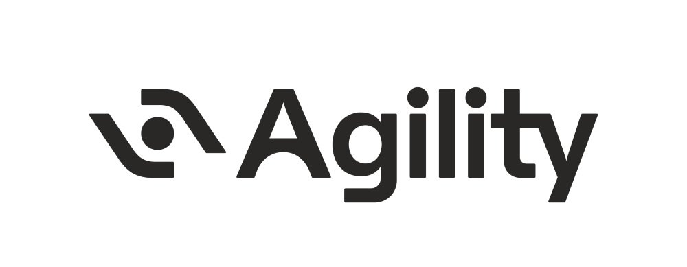 Agility Robotics logo