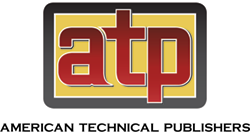 American Technical Publishers