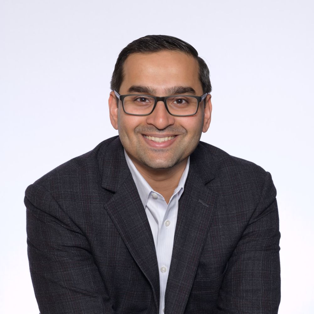 Ani Kelkar, Partner, McKinsey & Company