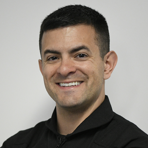 Anthony Navarro