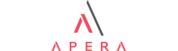Apera AI