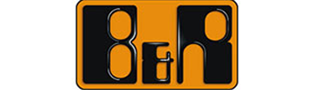 B&R Industrial Automation