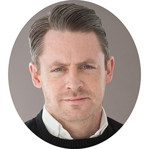 Ben Hope