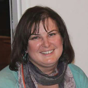 Bethany Colbry