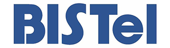BISTel