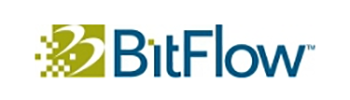 Bitflow, Inc.