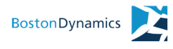 Boston Dynamics Boston Dynamics