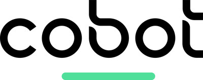 Cobot logo
