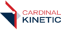 Cardinal Kinetic