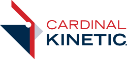 Cardinal Kinetic