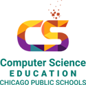 Chicago City Schools