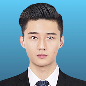 Chris Liu