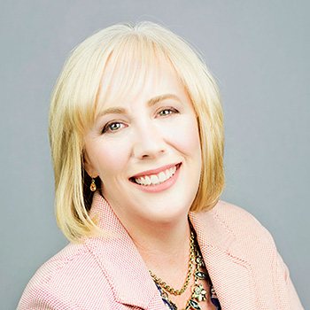 Christine Boles