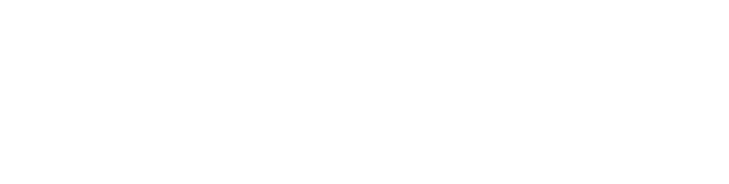 NVIDIA and Microsoft logos