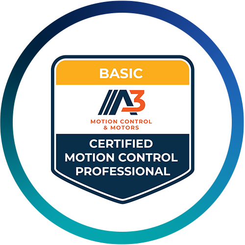 Exclusive Automation Education You Can Use May 69, 2025 Automate
