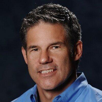Corey Merchant