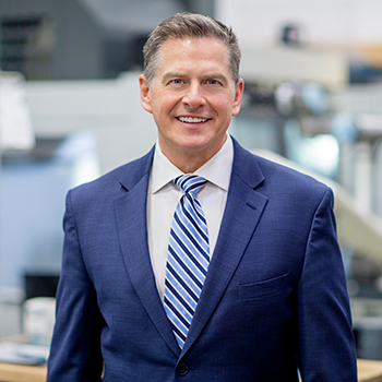 Craig Zoberis